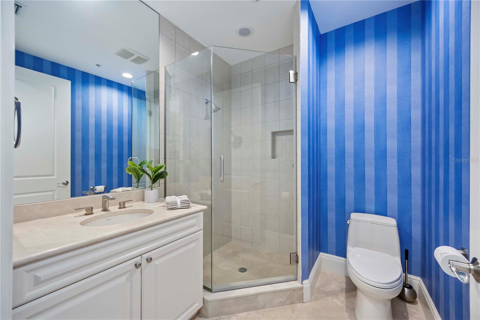 Image 43 of 50 For 50 Central Avenue 17phb