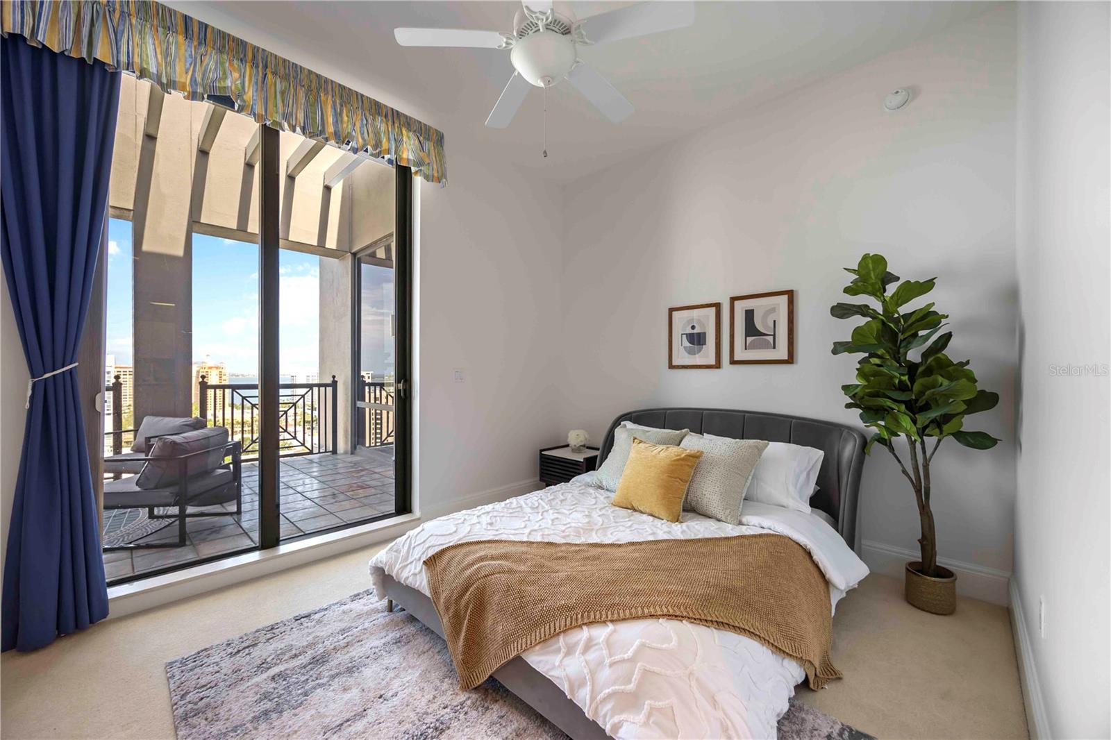 Image 44 of 50 For 50 Central Avenue 17phb