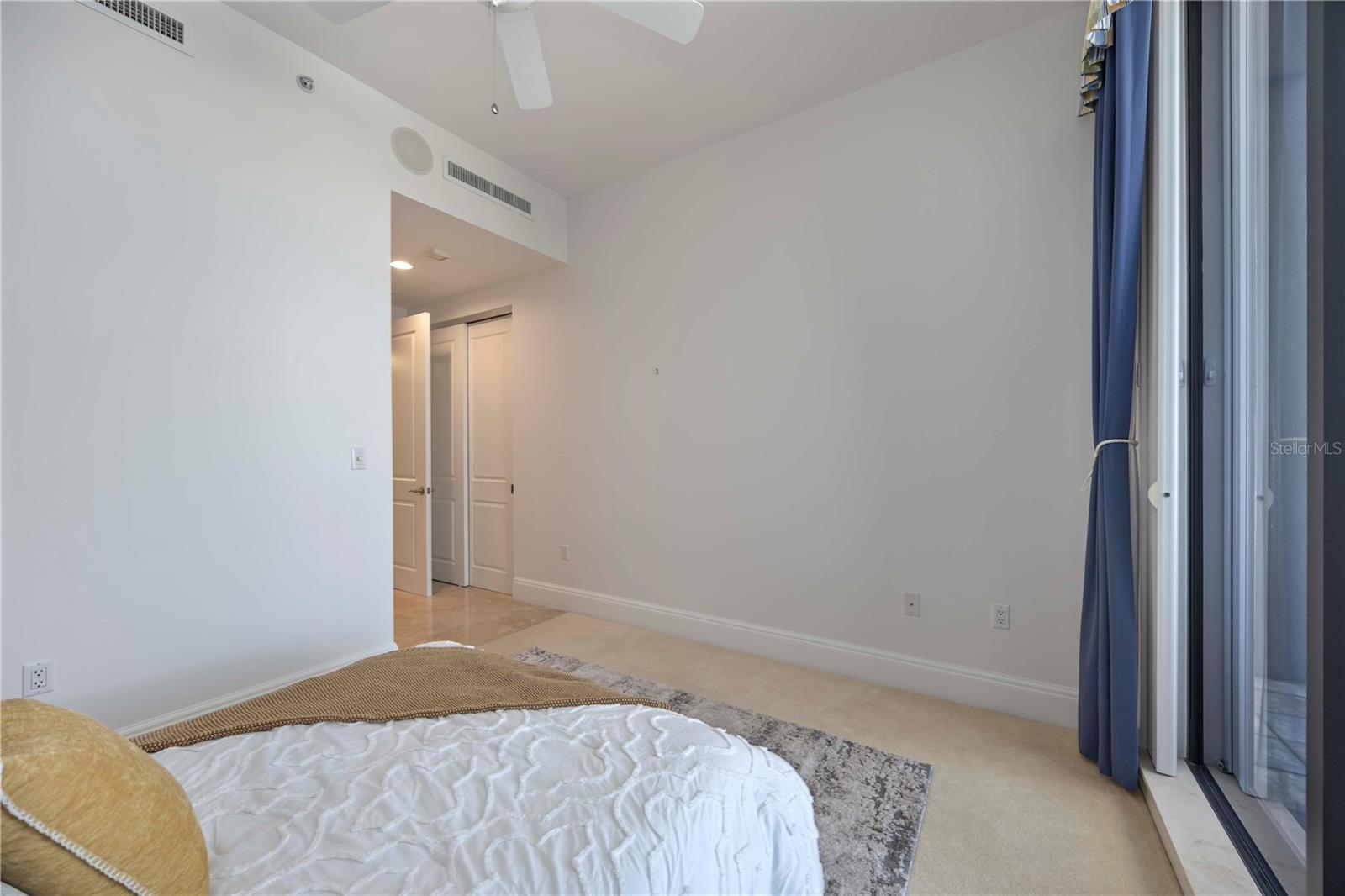 Image 45 of 50 For 50 Central Avenue 17phb