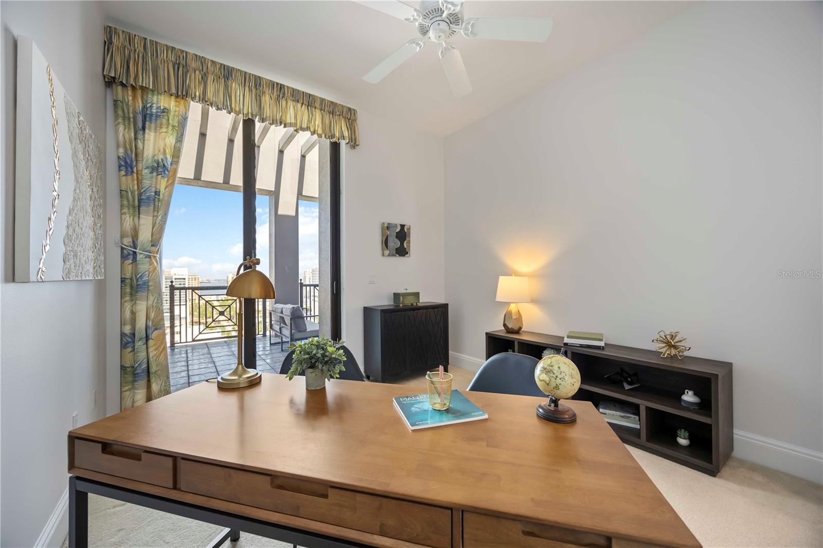 Image 46 of 50 For 50 Central Avenue 17phb