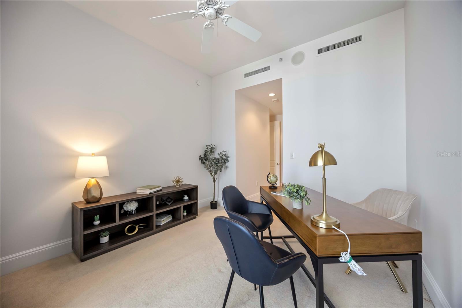 Image 47 of 50 For 50 Central Avenue 17phb