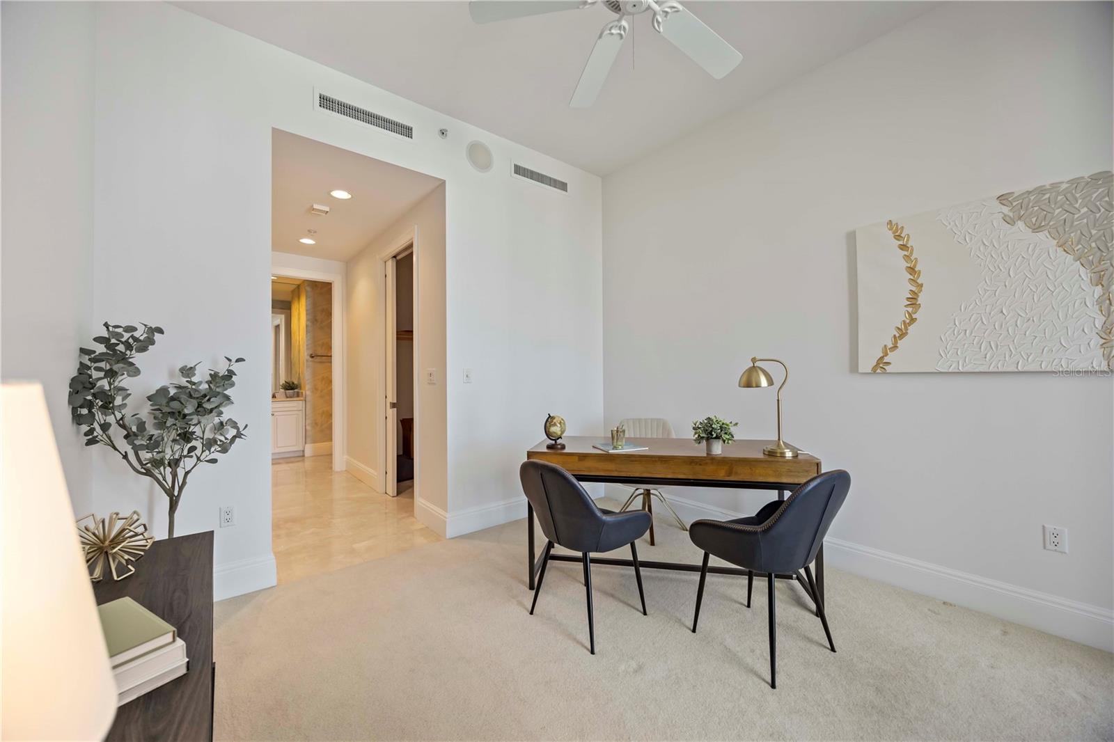 Image 48 of 50 For 50 Central Avenue 17phb