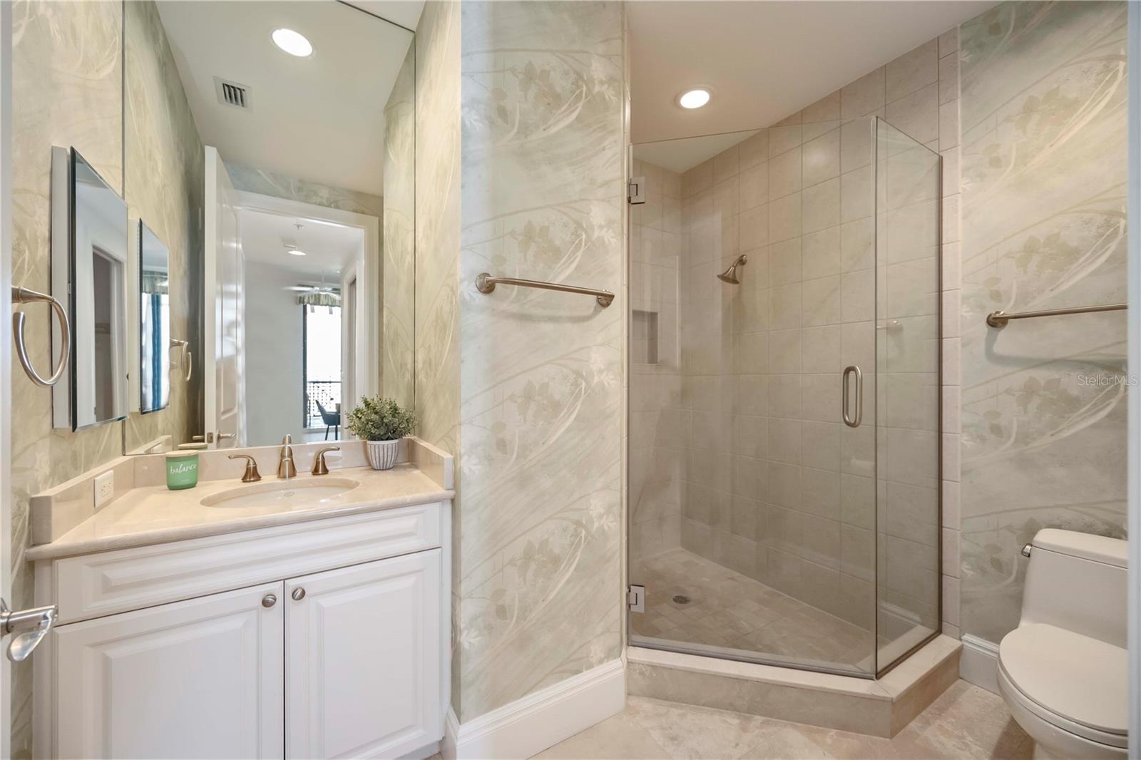 Image 49 of 50 For 50 Central Avenue 17phb