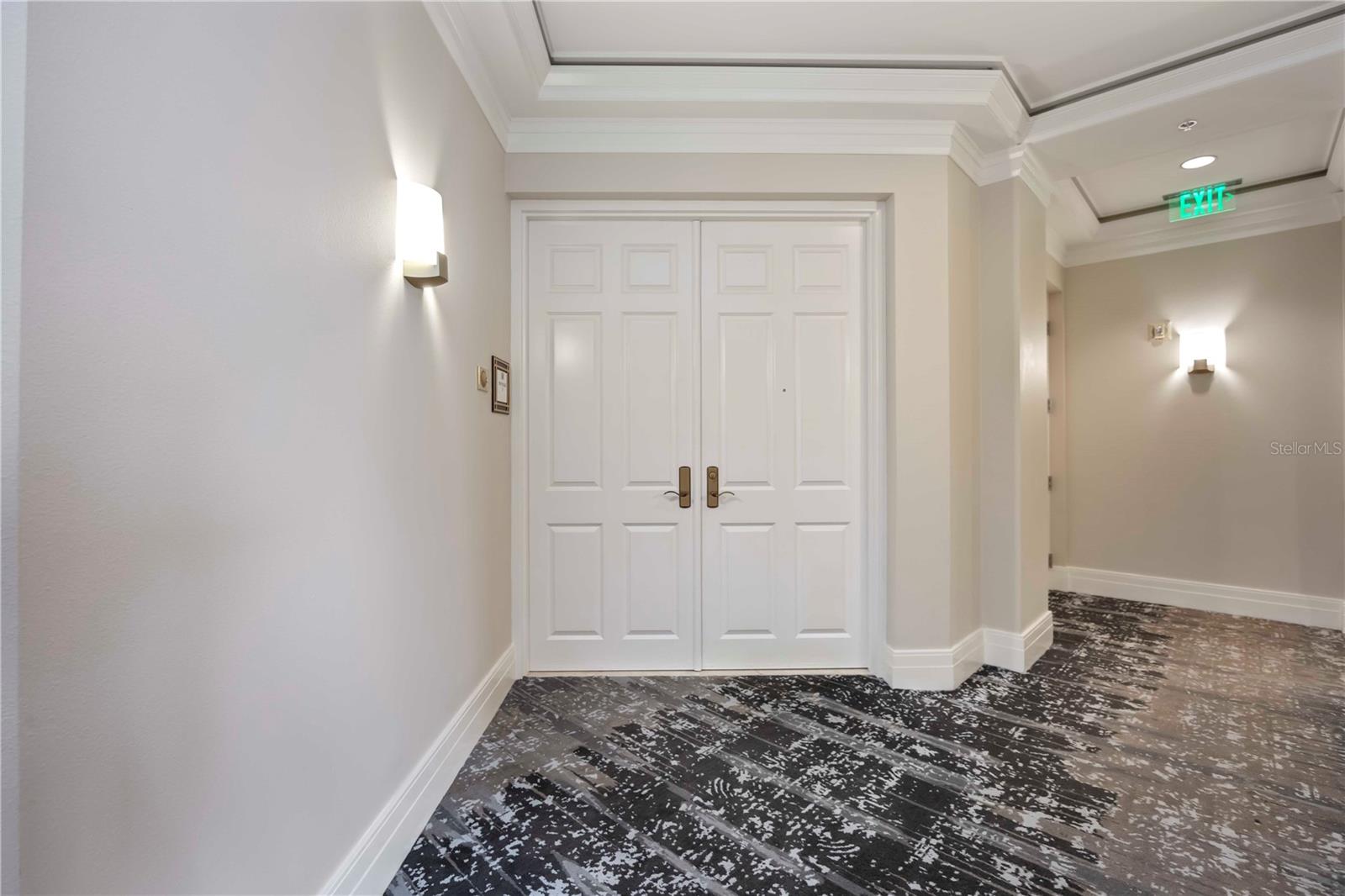 Image 9 of 50 For 50 Central Avenue 17phb