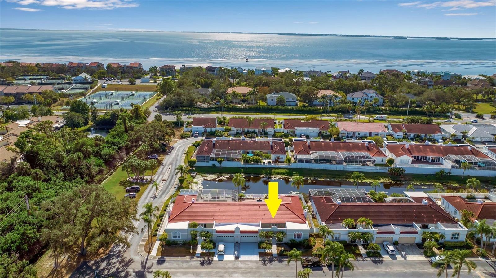 Details for 4706 61st Avenue Drive W, BRADENTON, FL 34210