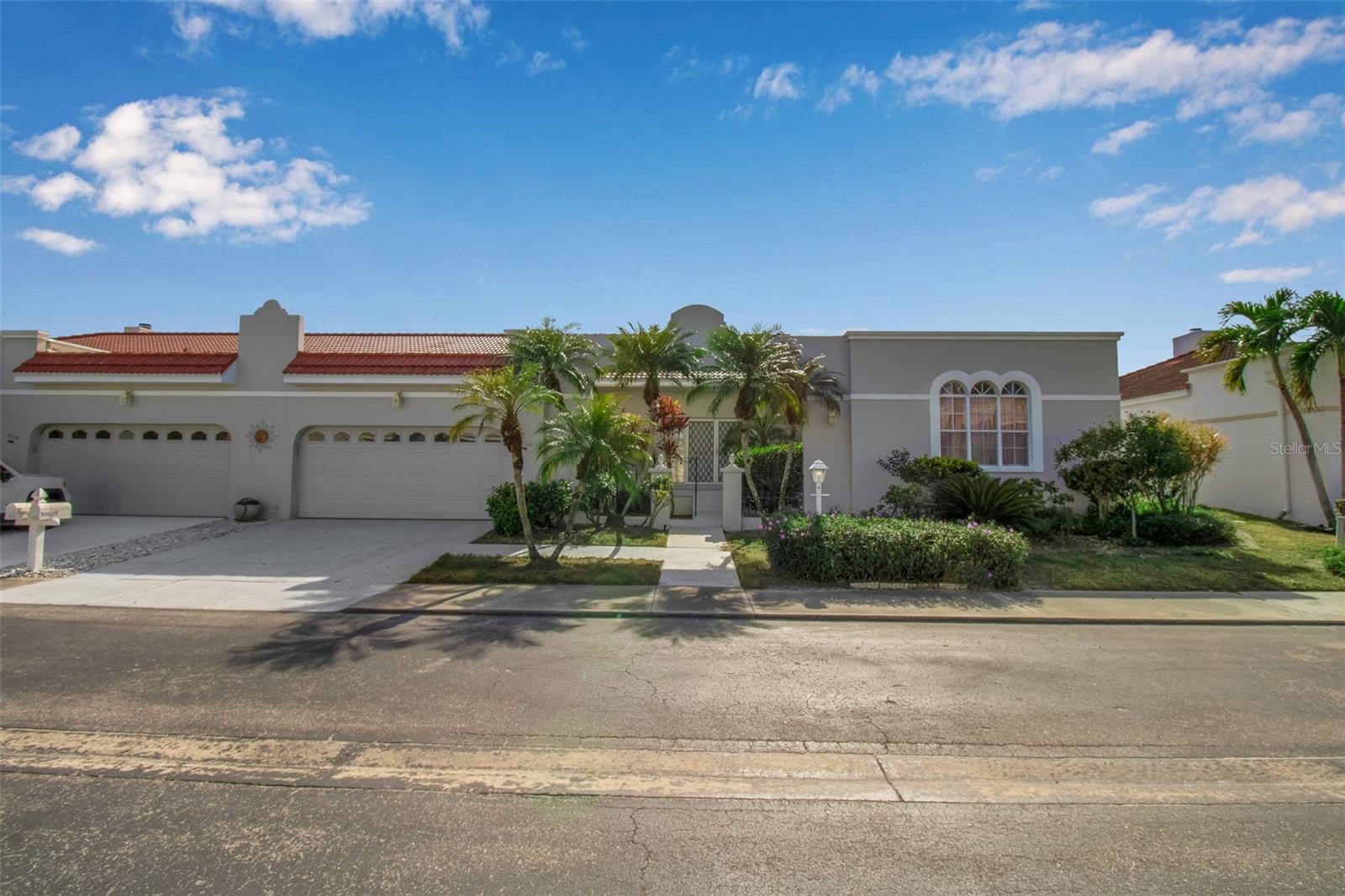 Image 13 of 36 For 4706 61st Avenue Drive W