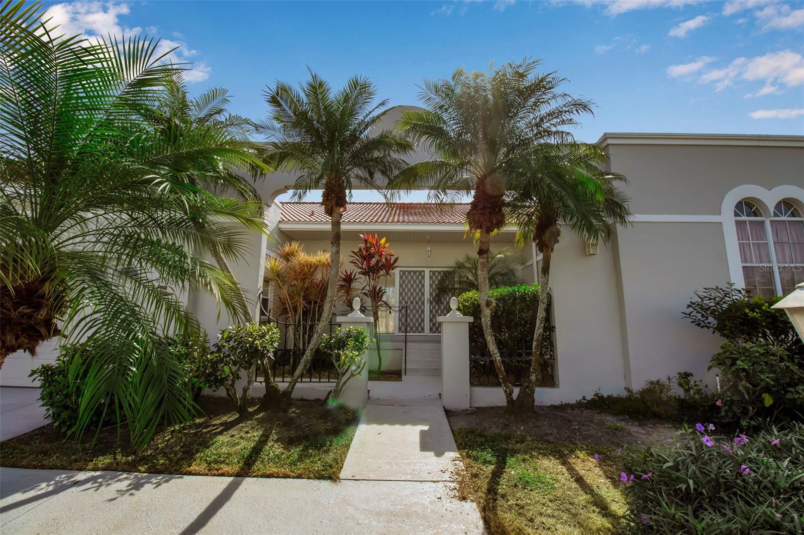 Image 14 of 36 For 4706 61st Avenue Drive W