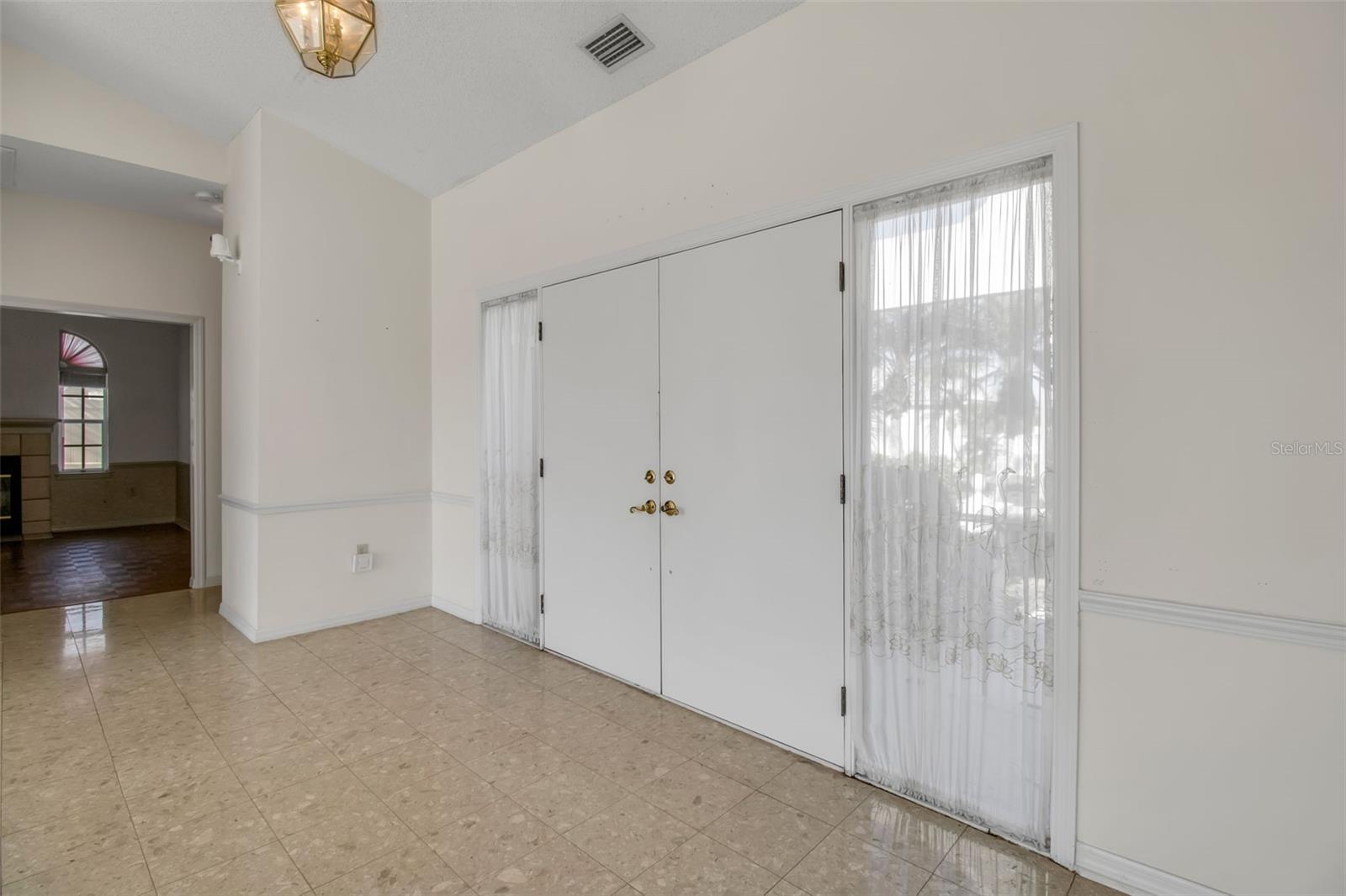 Image 15 of 36 For 4706 61st Avenue Drive W