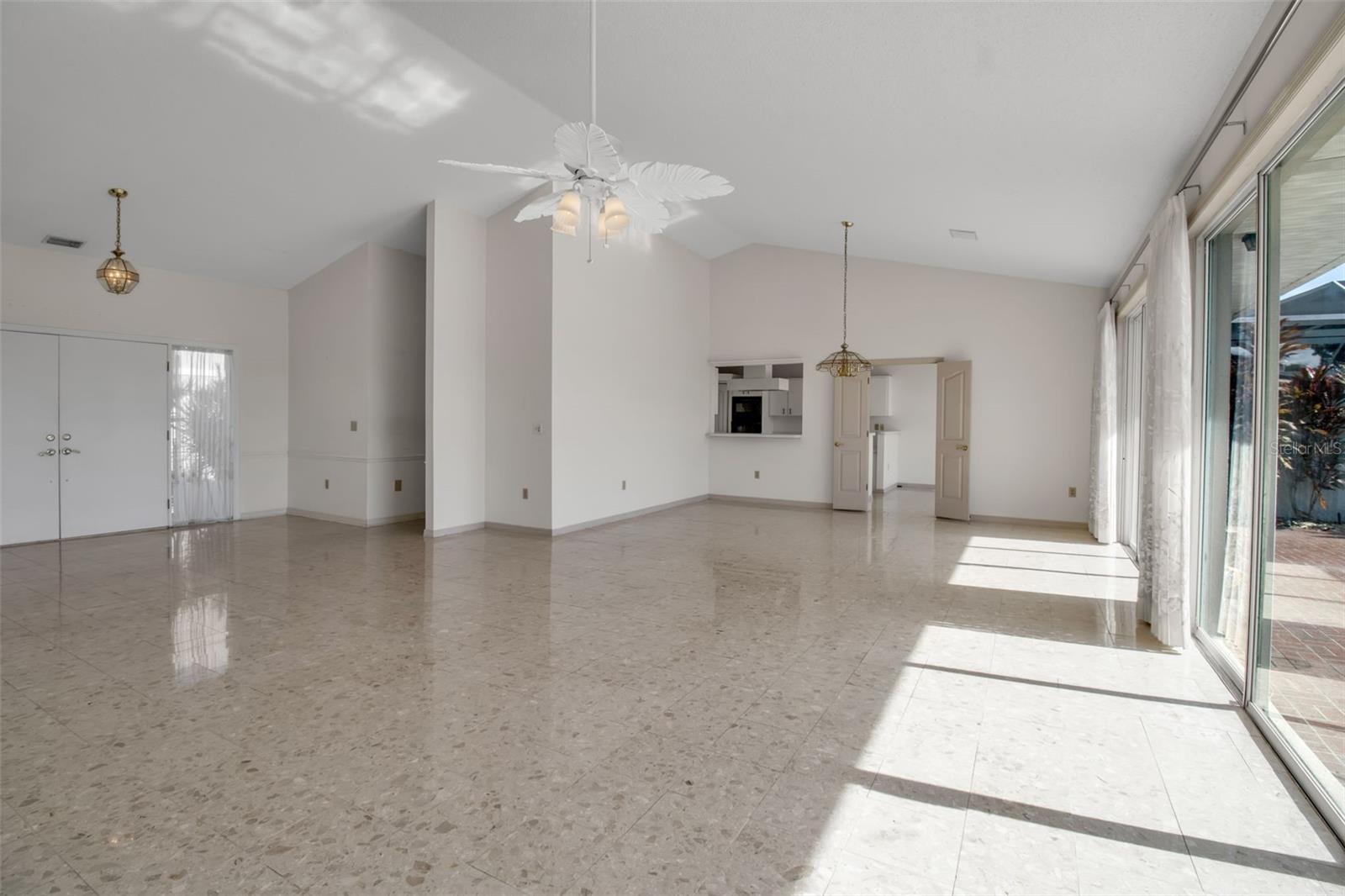 Image 20 of 36 For 4706 61st Avenue Drive W