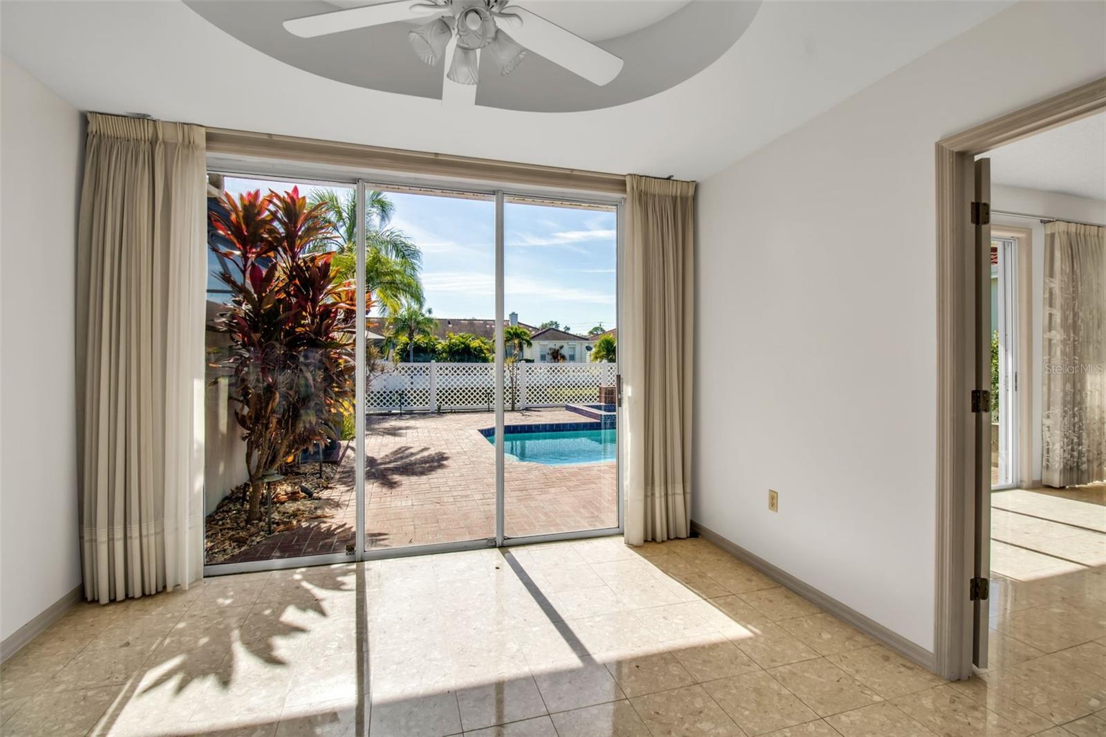 Image 25 of 36 For 4706 61st Avenue Drive W