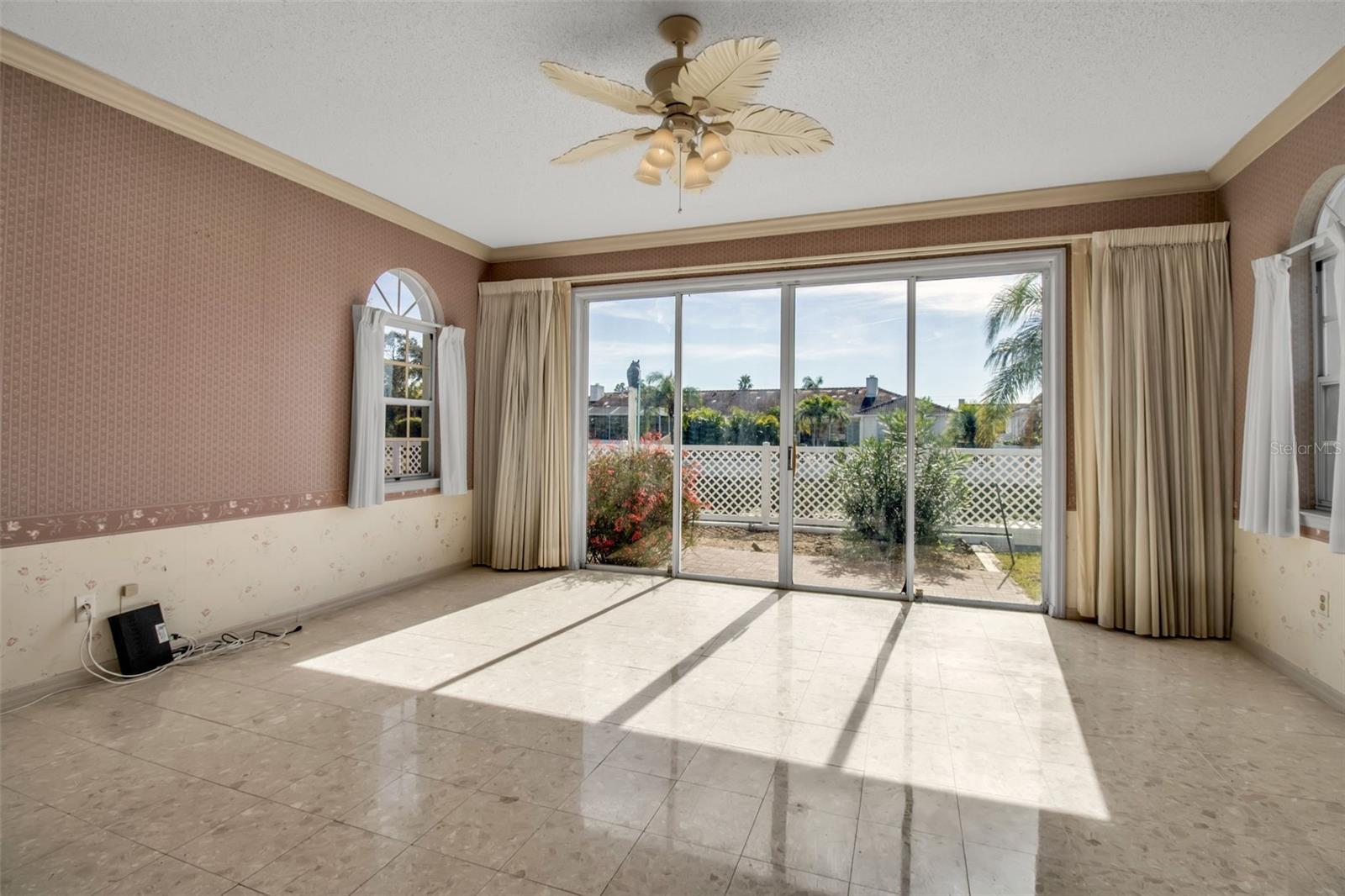 Image 26 of 36 For 4706 61st Avenue Drive W