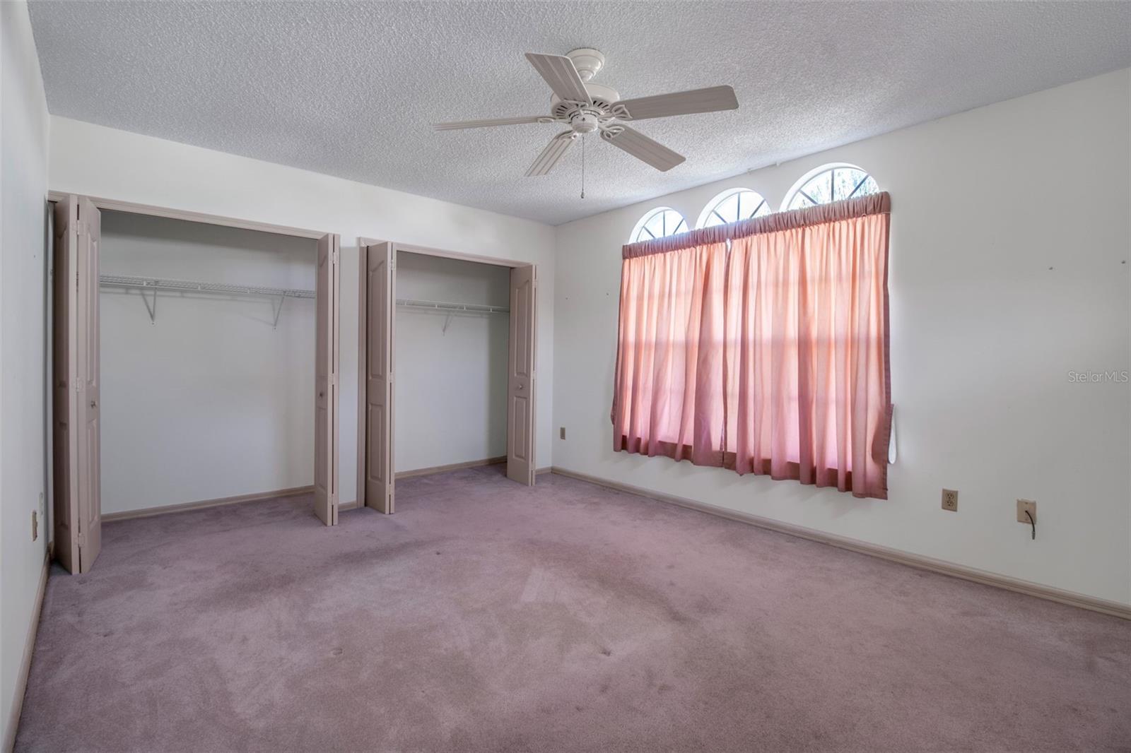 Image 30 of 36 For 4706 61st Avenue Drive W