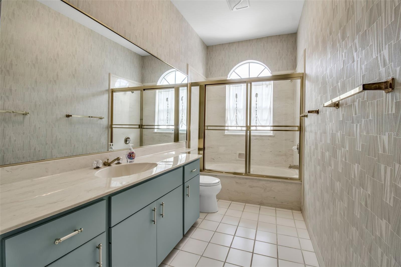 Image 31 of 36 For 4706 61st Avenue Drive W