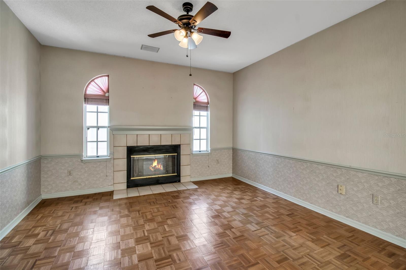 Image 33 of 36 For 4706 61st Avenue Drive W