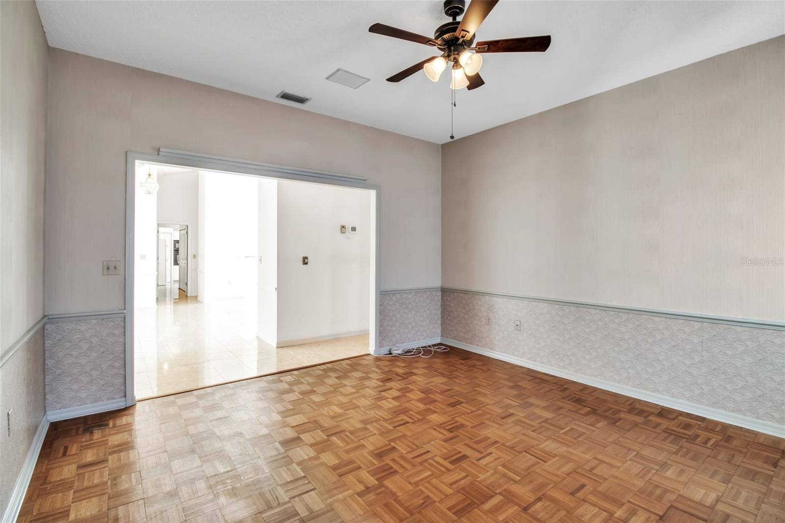 Image 34 of 36 For 4706 61st Avenue Drive W