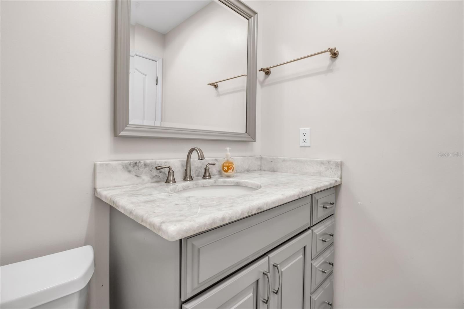 Image 35 of 36 For 4706 61st Avenue Drive W