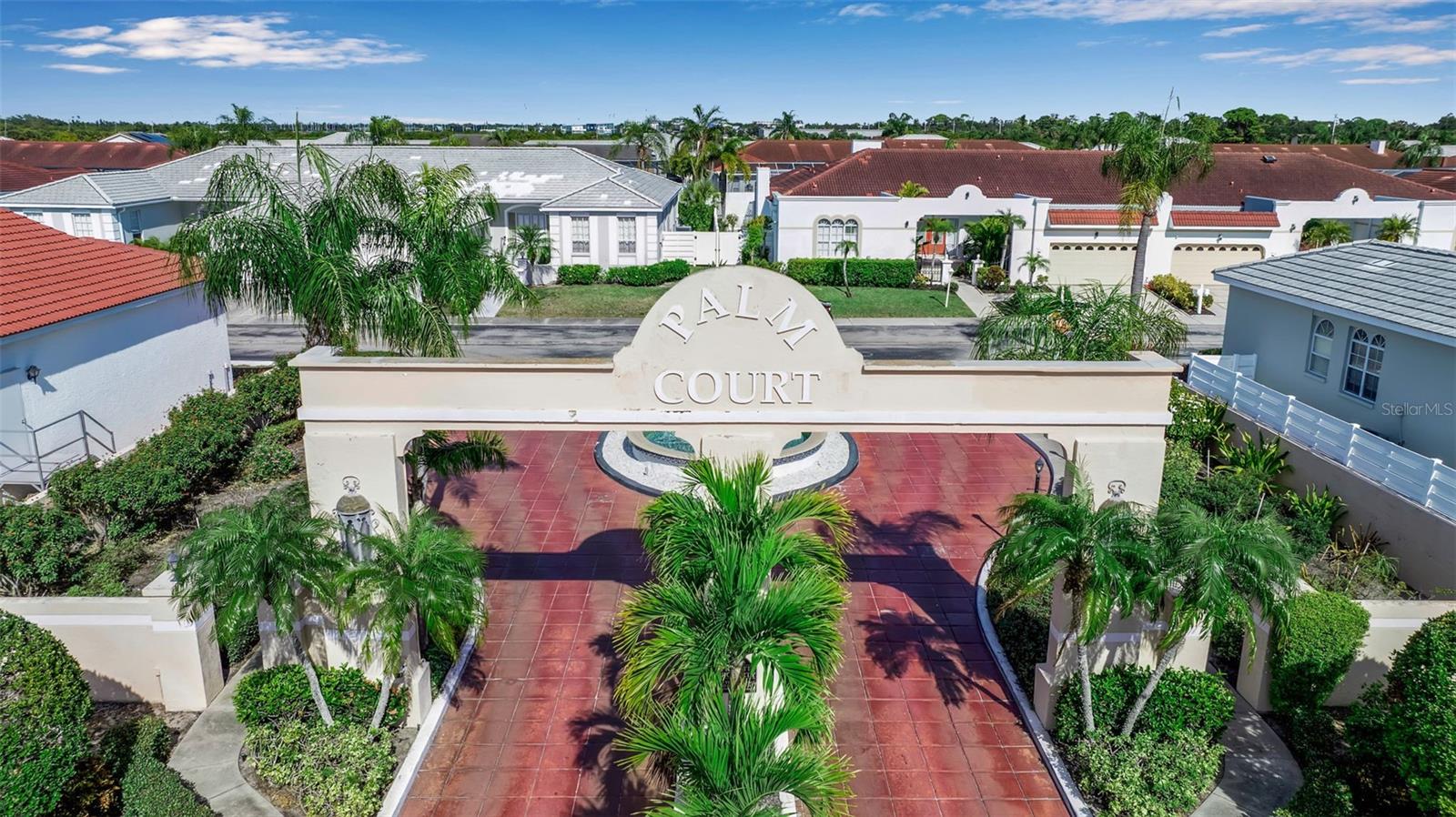 Image 36 of 36 For 4706 61st Avenue Drive W