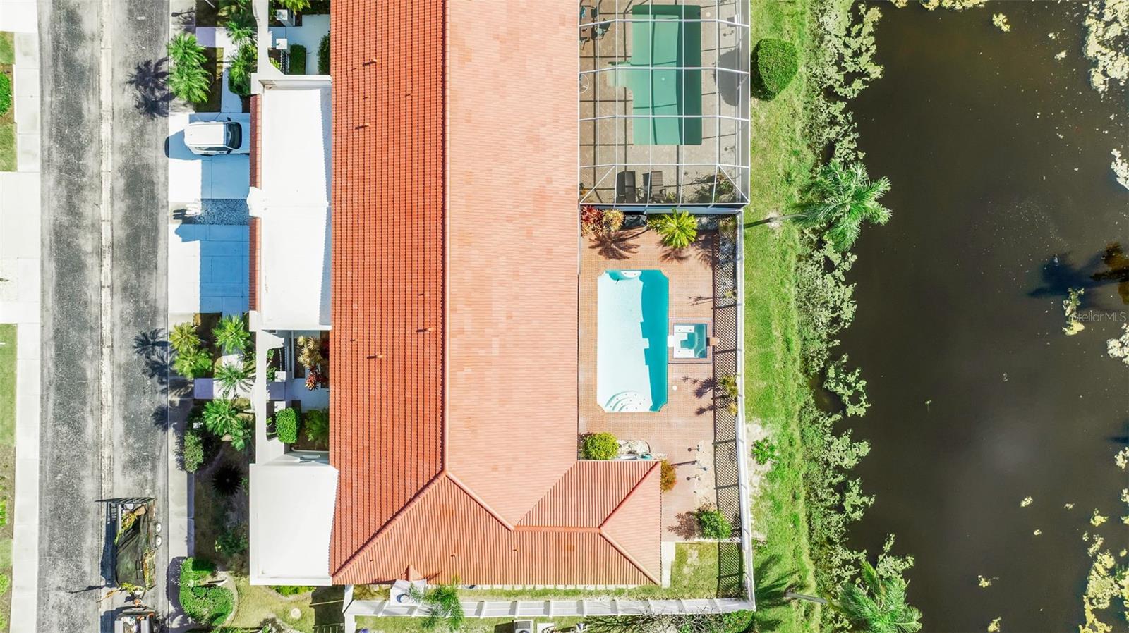 Image 6 of 36 For 4706 61st Avenue Drive W