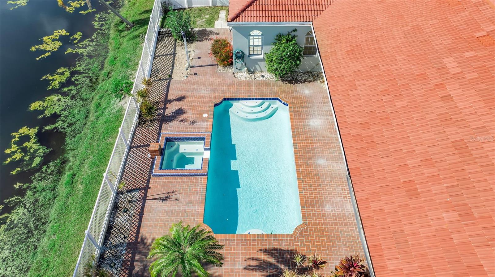 Image 8 of 36 For 4706 61st Avenue Drive W