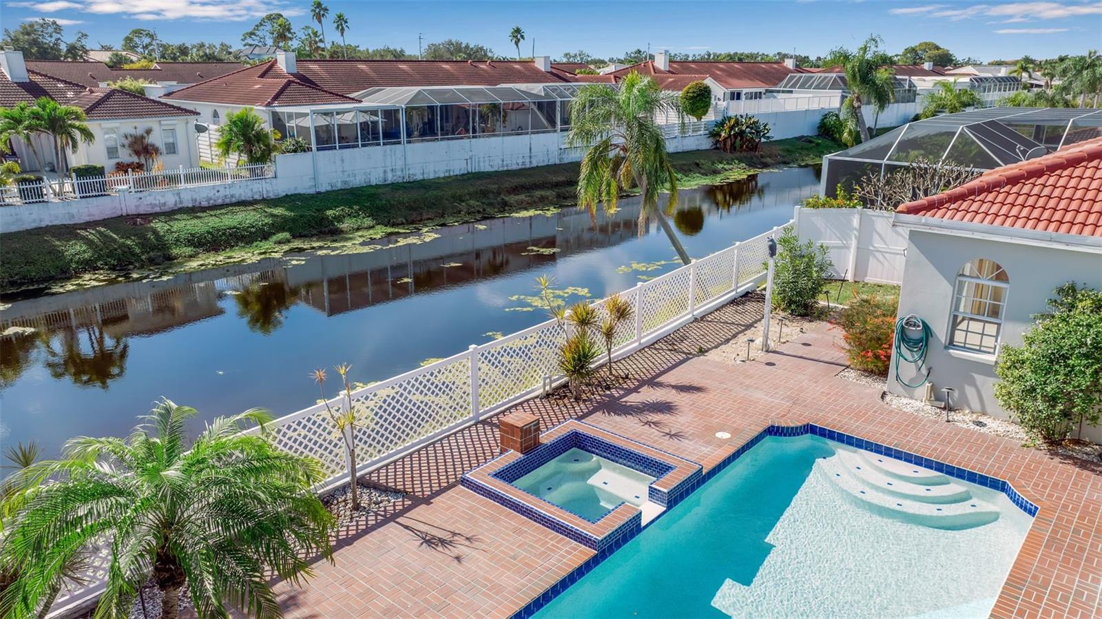 Image 9 of 36 For 4706 61st Avenue Drive W