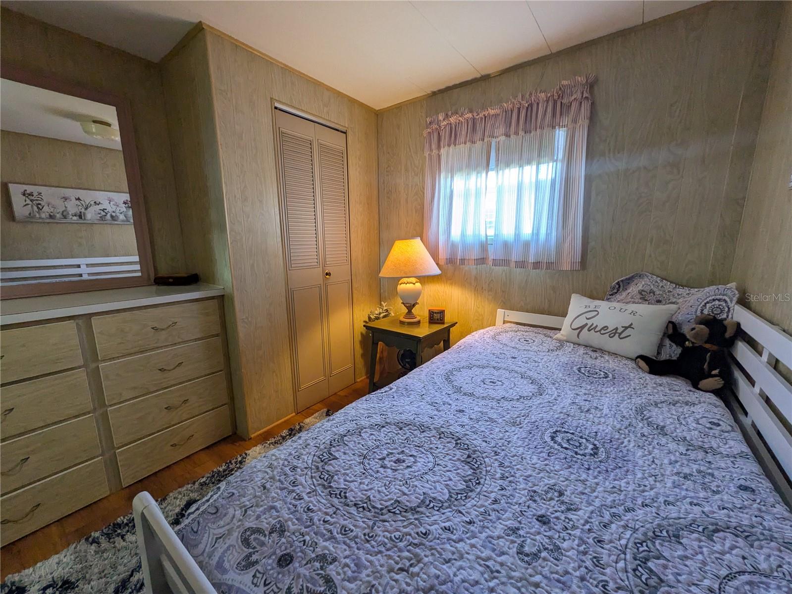 Image 15 of 20 For 215 Willow Oak Lane