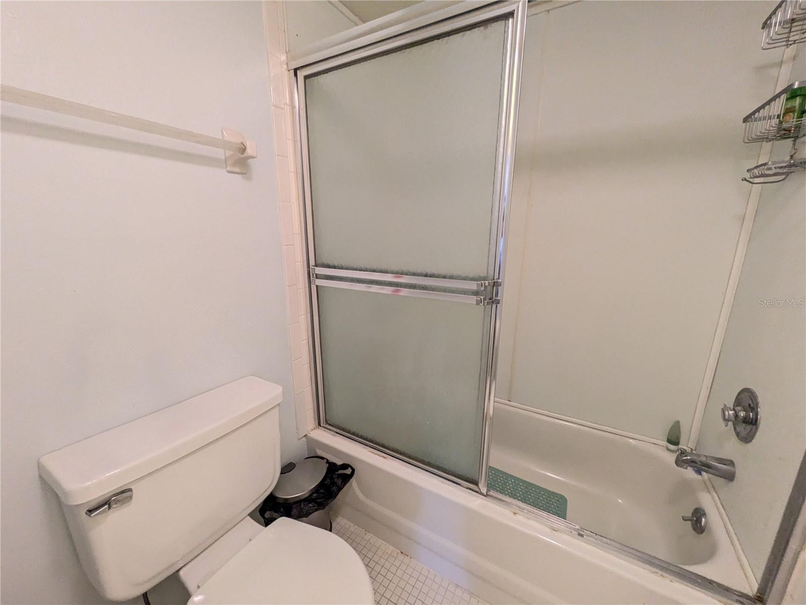 Image 12 of 15 For 6114 43rd Street W 106e