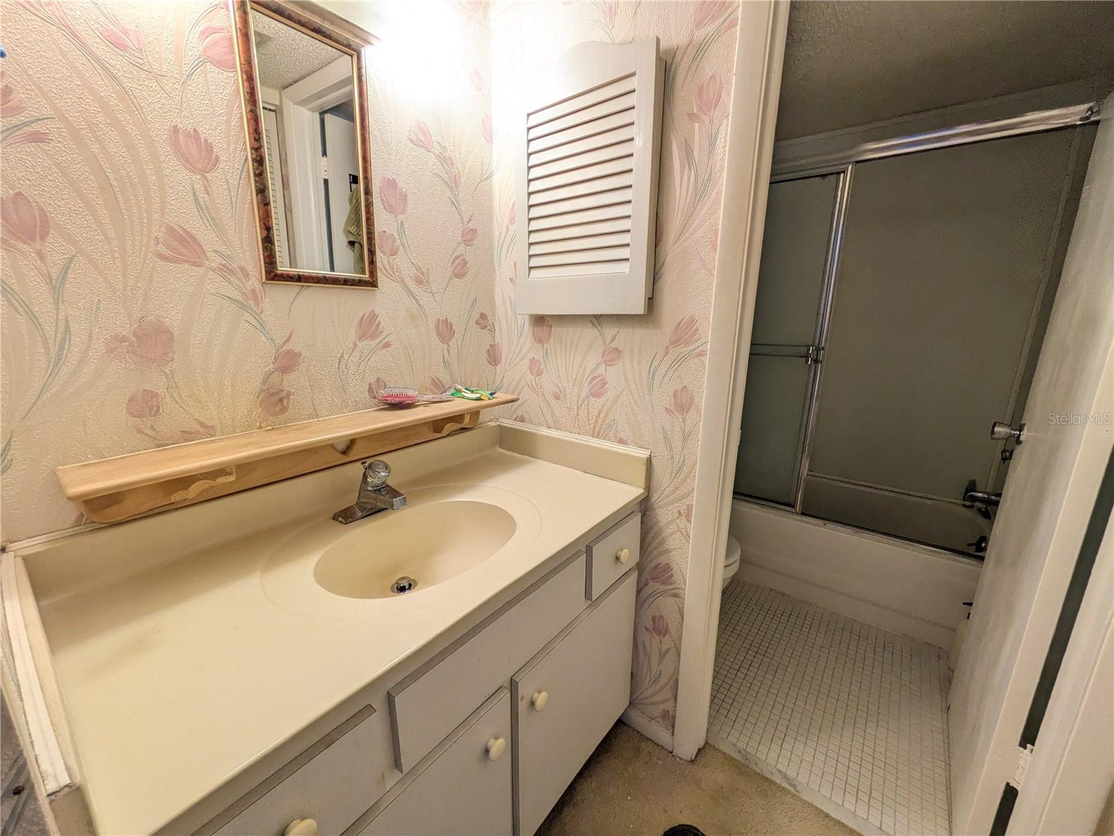 Image 13 of 15 For 6114 43rd Street W 106e