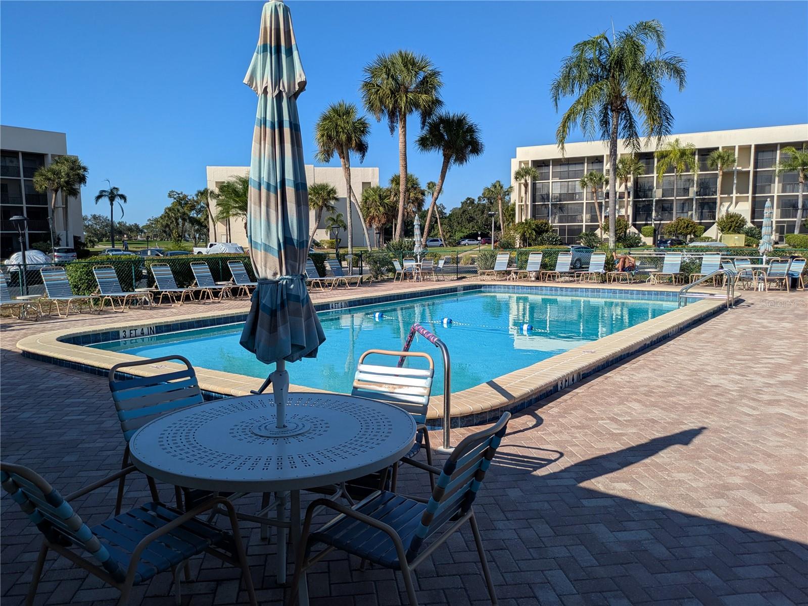 Image 15 of 15 For 6114 43rd Street W 106e