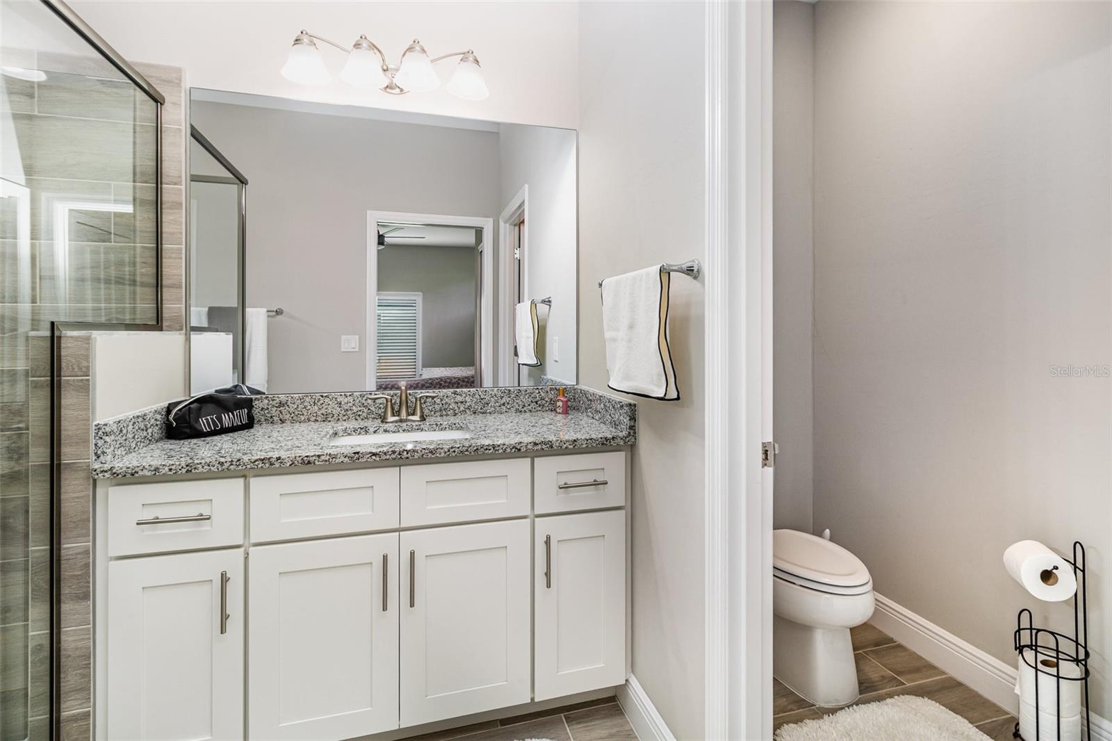 Image 14 of 25 For 2841 45th Place