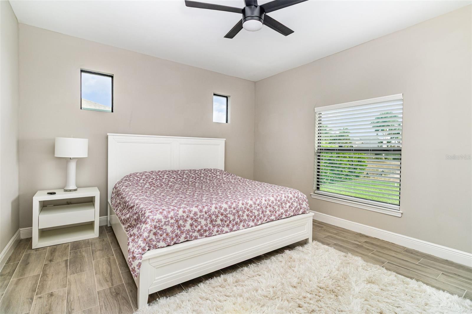 Image 9 of 25 For 2841 45th Place