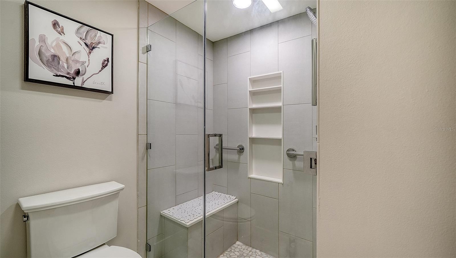 Image 15 of 70 For 2301 Gulf Of Mexico Drive 12n And 11