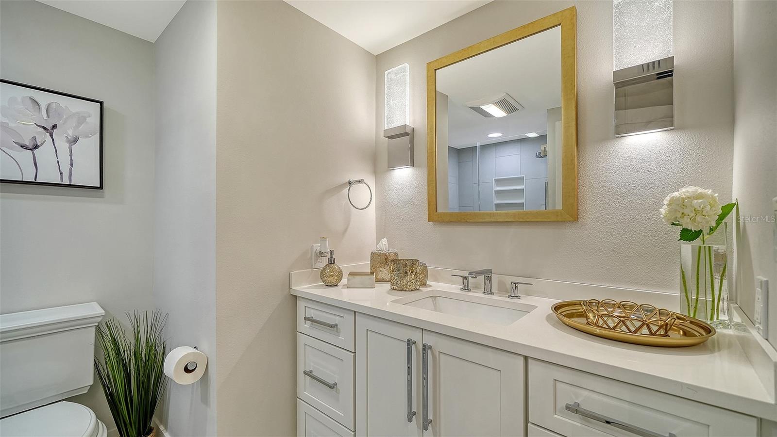 Image 16 of 70 For 2301 Gulf Of Mexico Drive 12n And 11