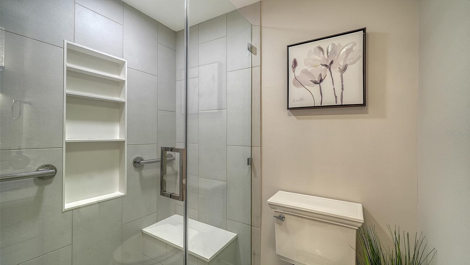 Image 17 of 70 For 2301 Gulf Of Mexico Drive 12n And 11