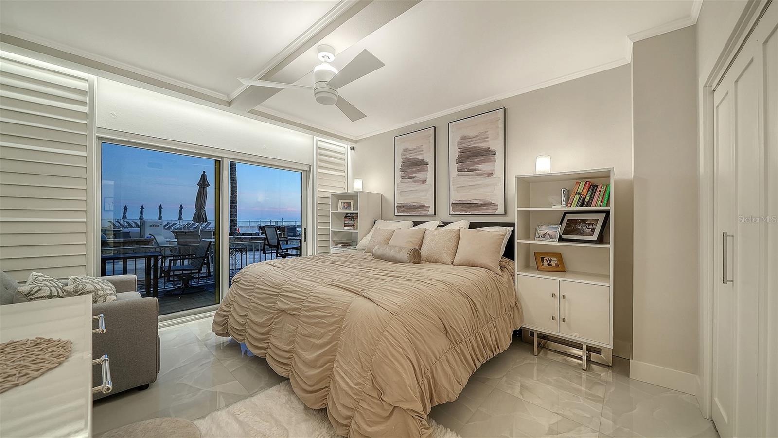 Image 19 of 70 For 2301 Gulf Of Mexico Drive 12n And 11