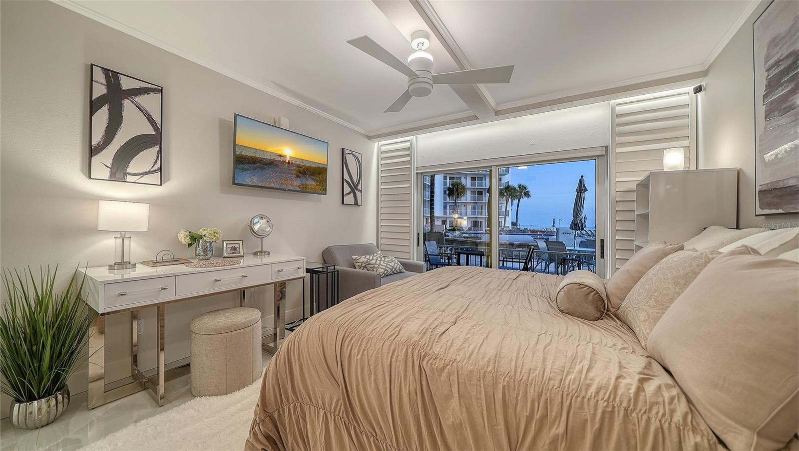 Image 20 of 70 For 2301 Gulf Of Mexico Drive 12n And 11