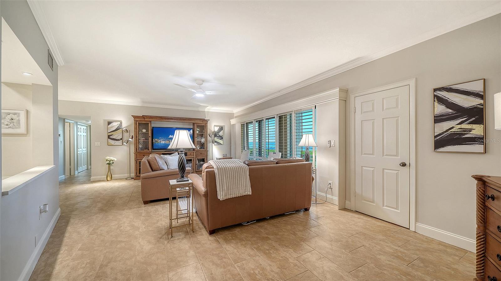 Image 22 of 70 For 2301 Gulf Of Mexico Drive 12n And 11