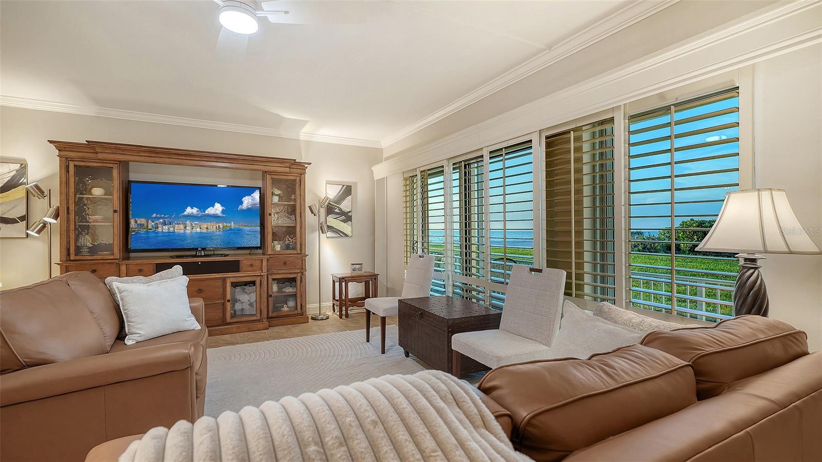 Image 23 of 70 For 2301 Gulf Of Mexico Drive 12n And 11