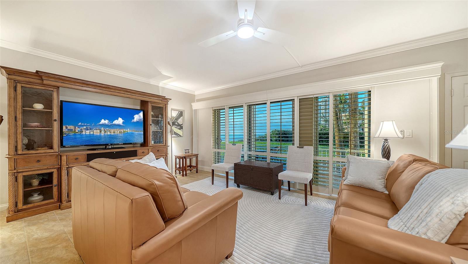 Image 24 of 70 For 2301 Gulf Of Mexico Drive 12n And 11