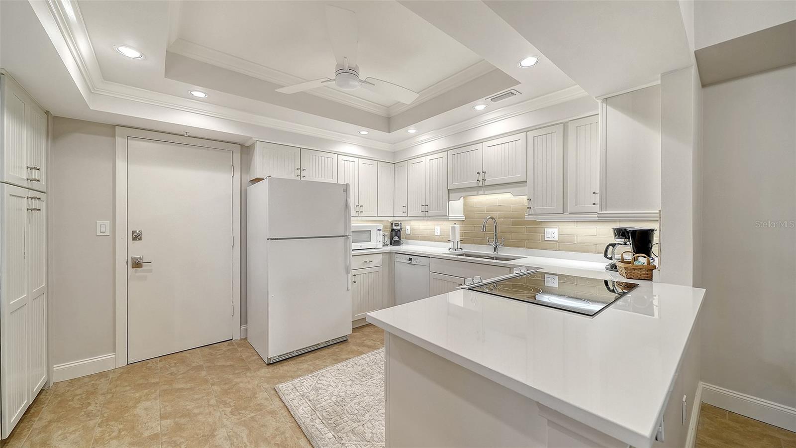 Image 25 of 70 For 2301 Gulf Of Mexico Drive 12n And 11