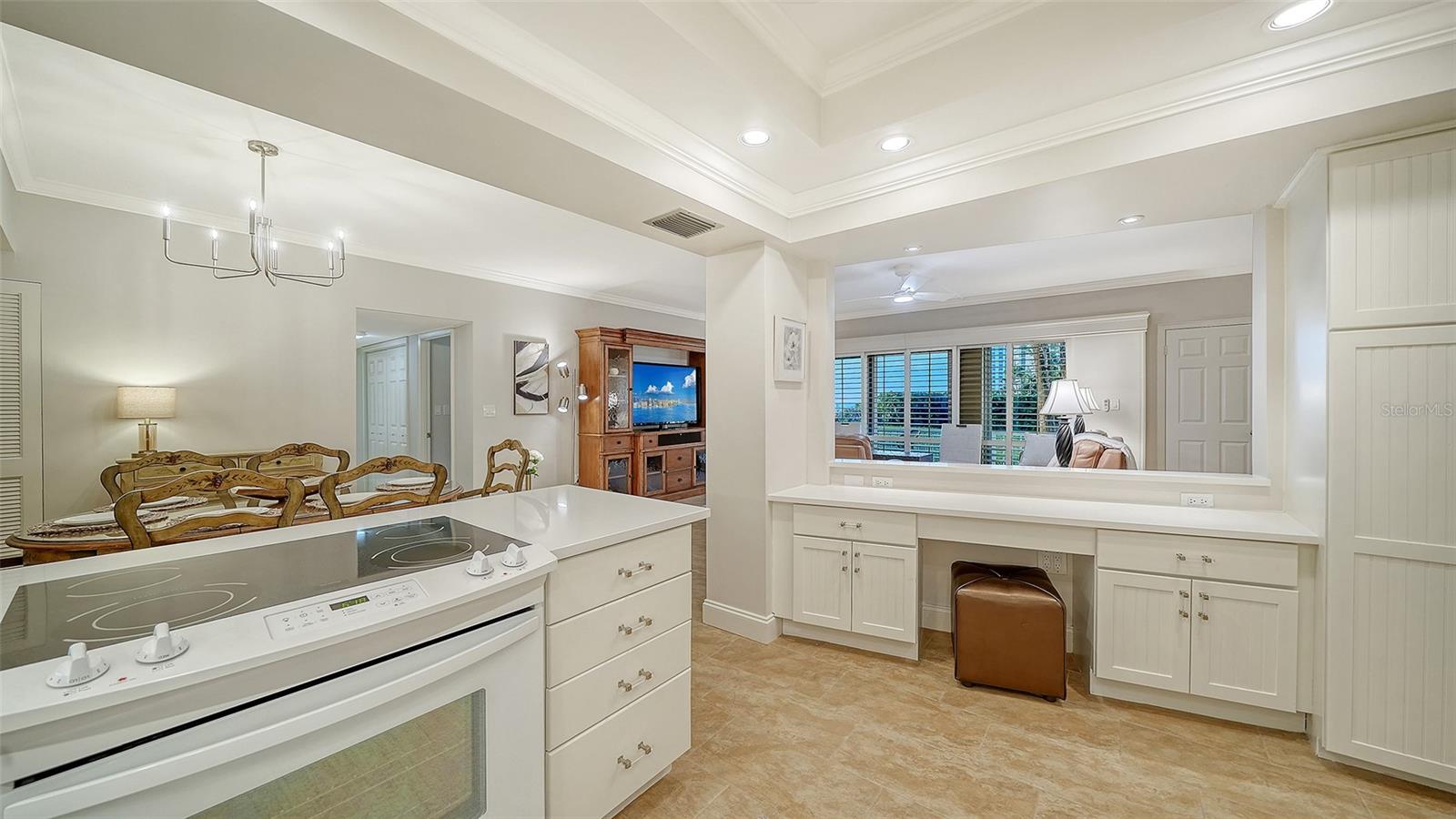 Image 26 of 70 For 2301 Gulf Of Mexico Drive 12n And 11