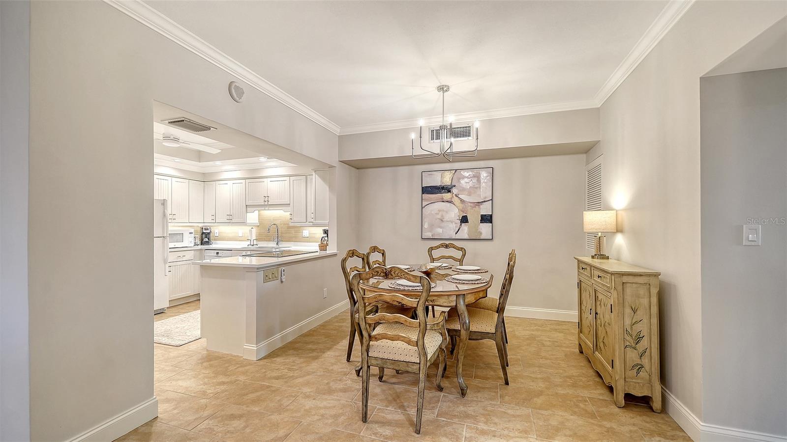 Image 27 of 70 For 2301 Gulf Of Mexico Drive 12n And 11