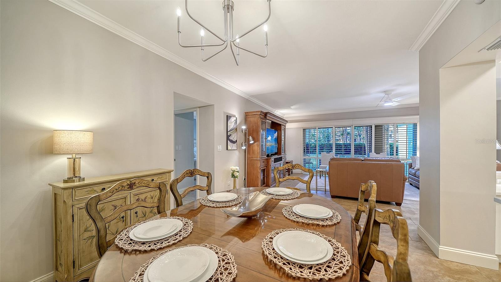 Image 28 of 70 For 2301 Gulf Of Mexico Drive 12n And 11