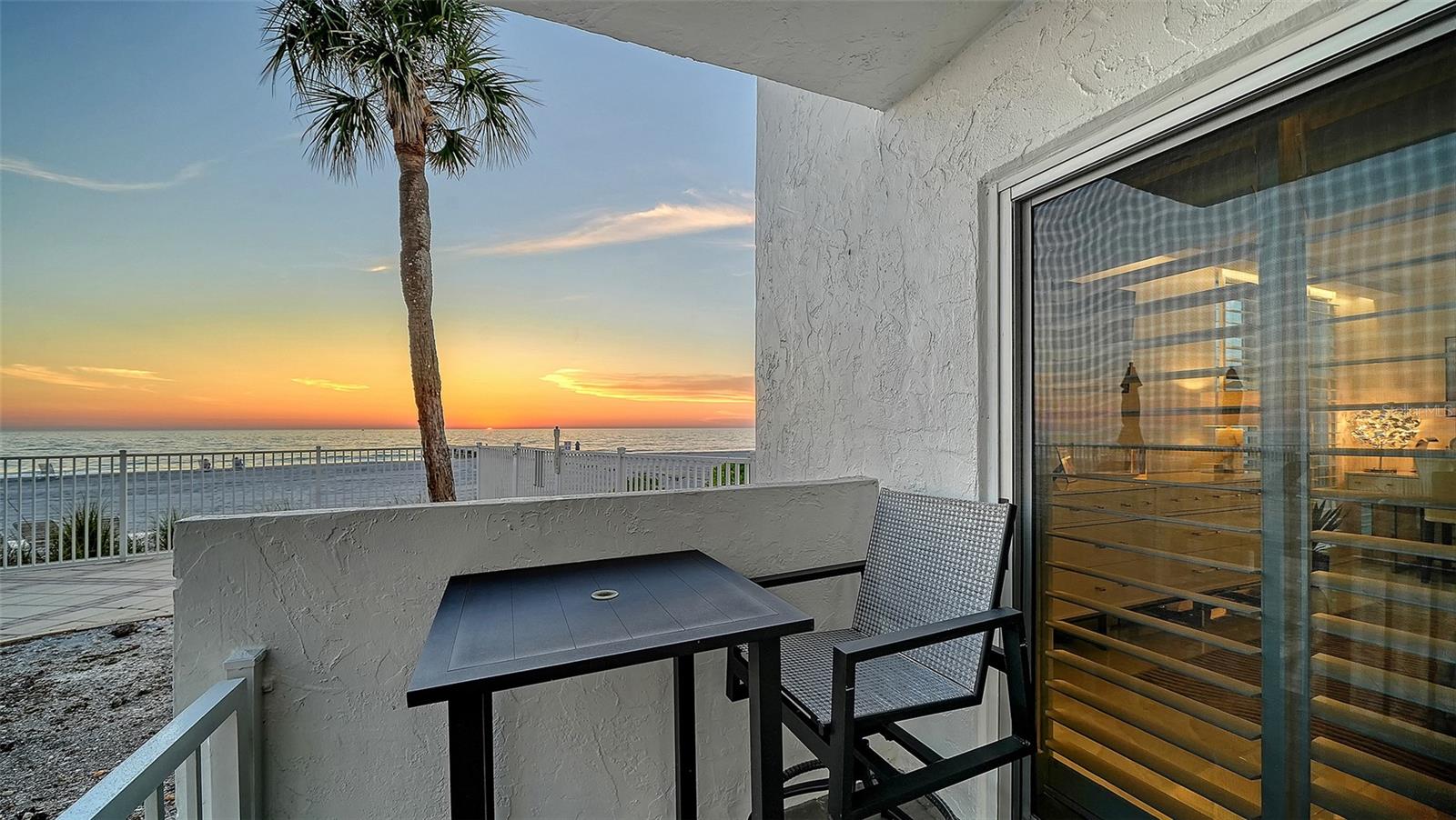 Image 3 of 70 For 2301 Gulf Of Mexico Drive 12n And 11