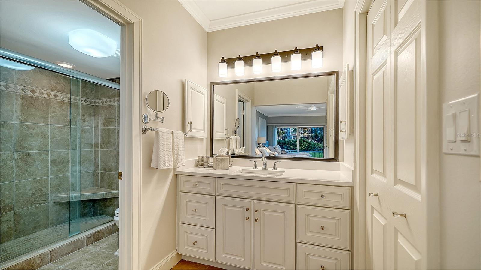 Image 30 of 70 For 2301 Gulf Of Mexico Drive 12n And 11