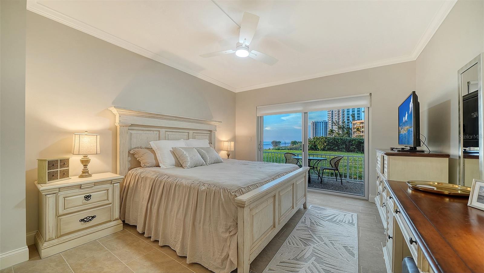 Image 31 of 70 For 2301 Gulf Of Mexico Drive 12n And 11