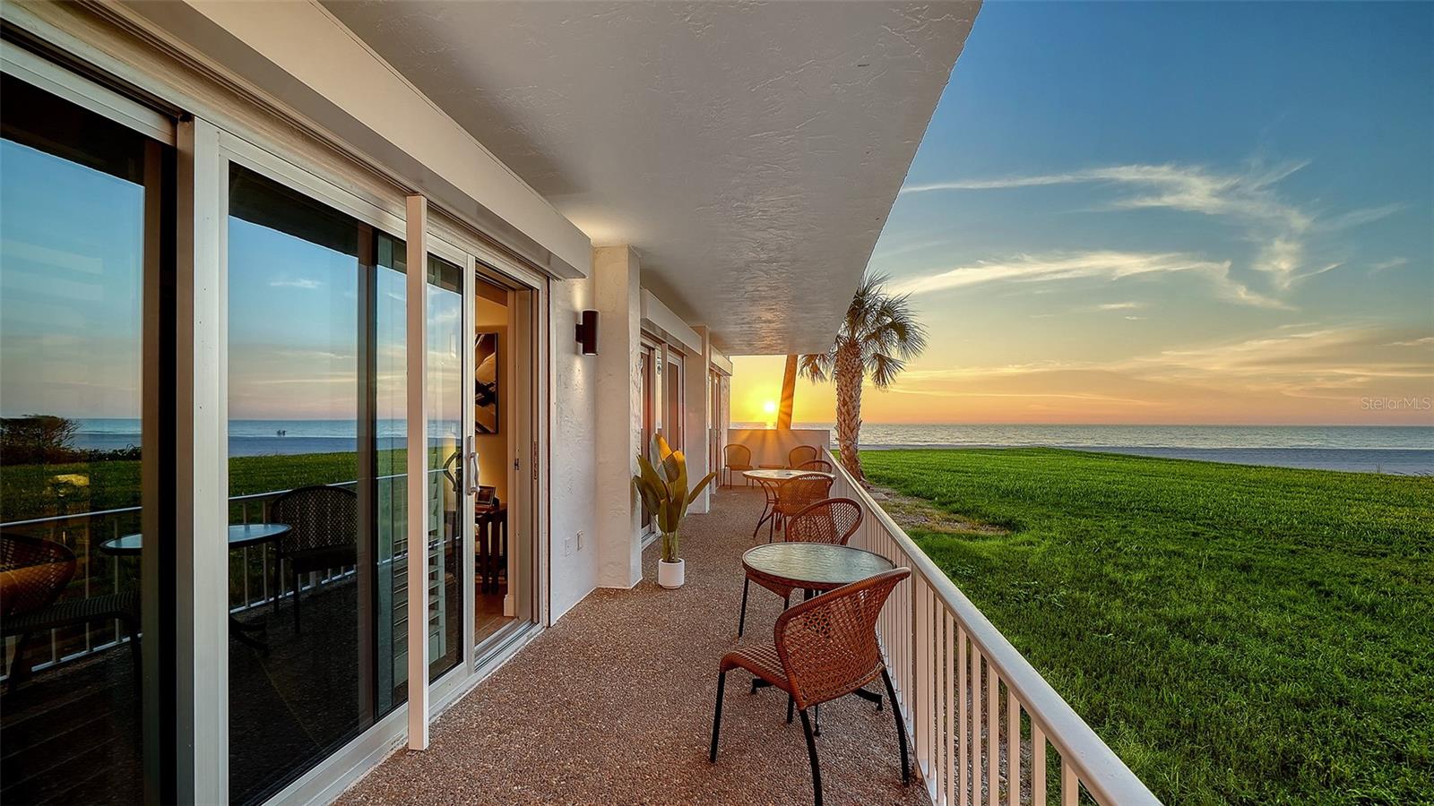 Image 35 of 70 For 2301 Gulf Of Mexico Drive 12n And 11