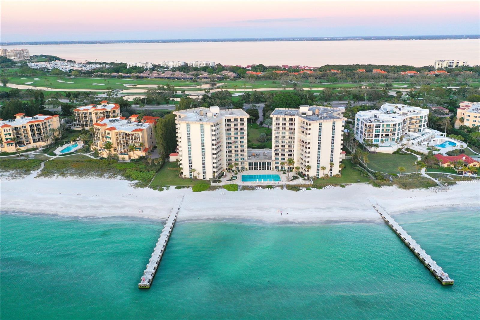 Image 36 of 70 For 2301 Gulf Of Mexico Drive 12n And 11