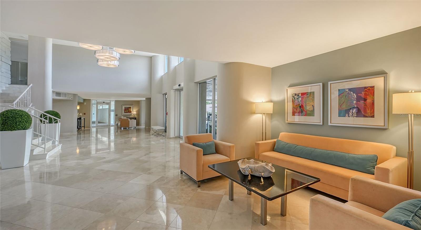 Image 42 of 70 For 2301 Gulf Of Mexico Drive 12n And 11