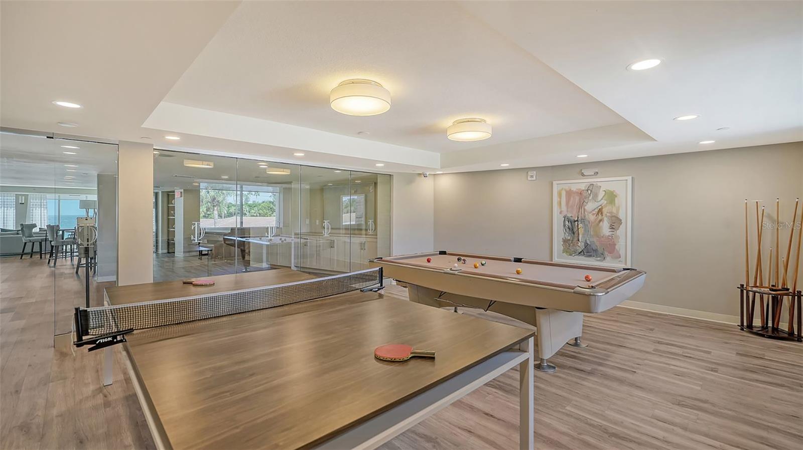 Image 45 of 70 For 2301 Gulf Of Mexico Drive 12n And 11