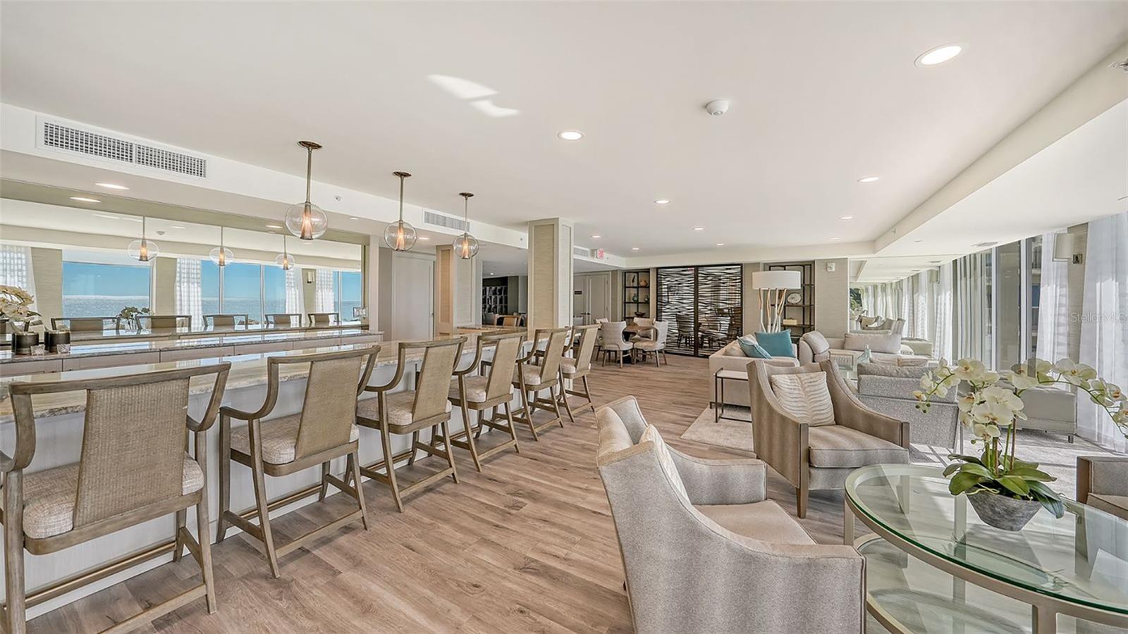 Image 47 of 70 For 2301 Gulf Of Mexico Drive 12n And 11